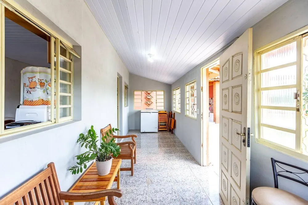 Chácara, 2 quartos, 2227 m² - Foto 10