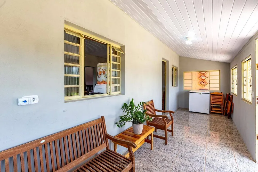 Chácara, 2 quartos, 2227 m² - Foto 15