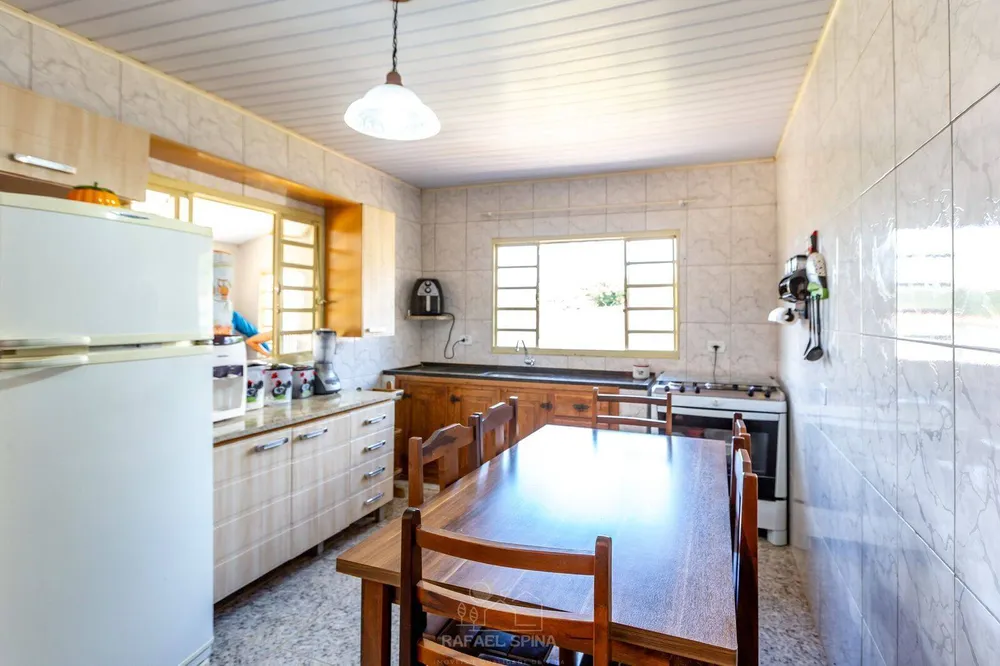 Chácara, 2 quartos, 2227 m² - Foto 14