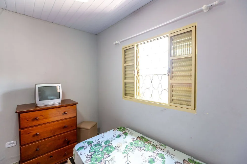Chácara, 2 quartos, 2227 m² - Foto 4