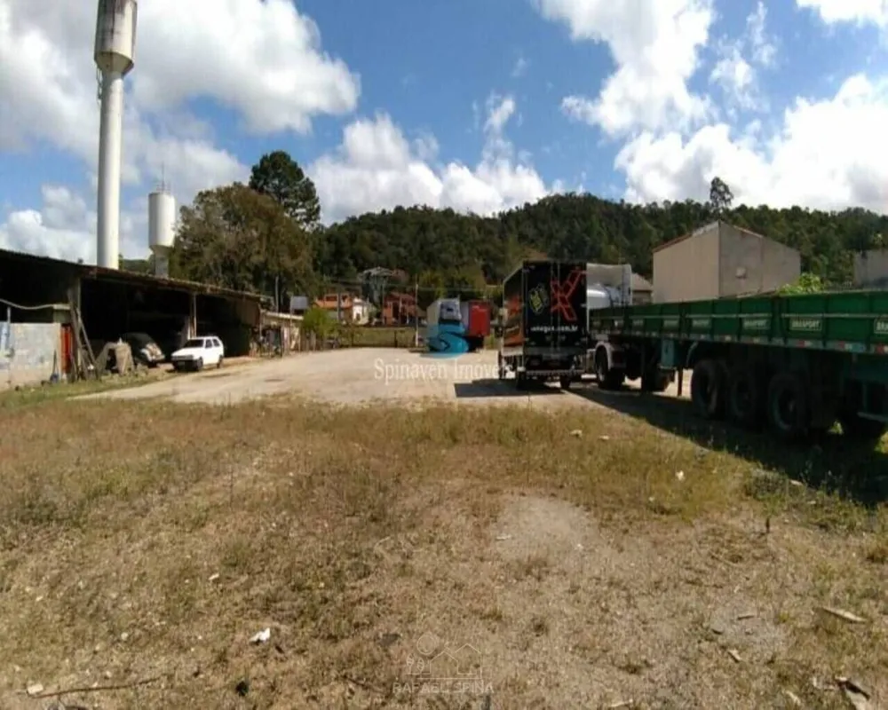 Terreno - Foto 10