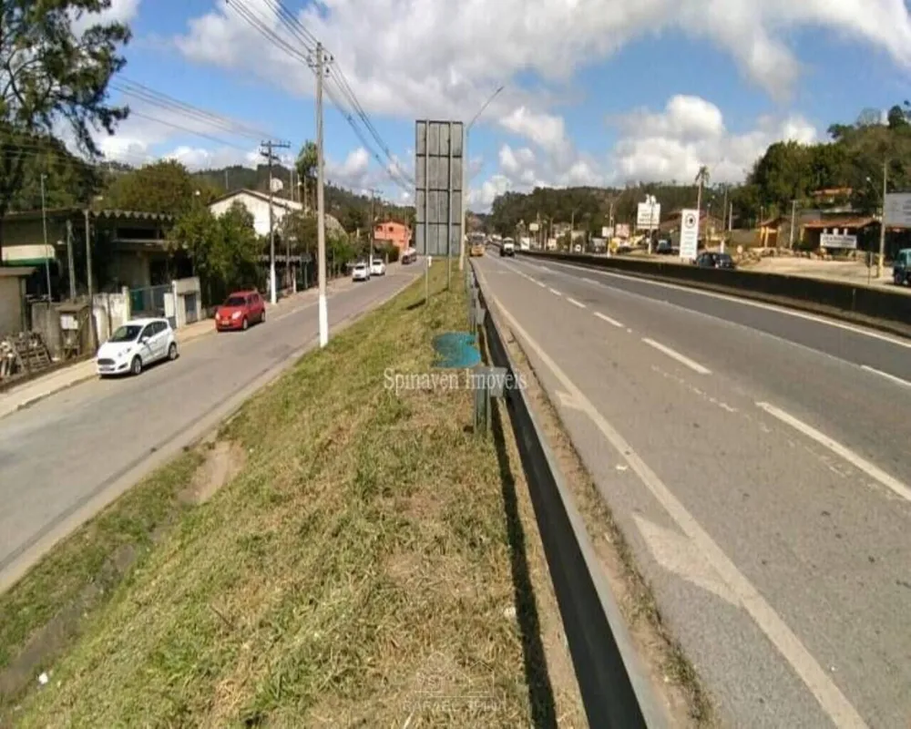 Terreno - Foto 4