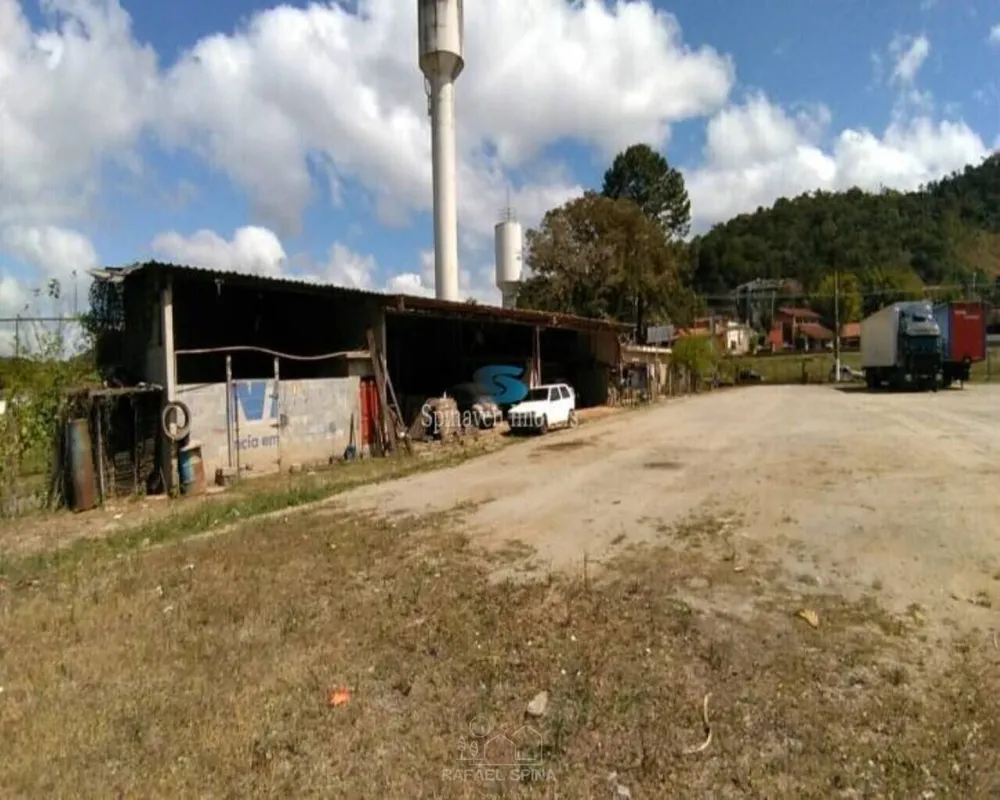 Terreno - Foto 7