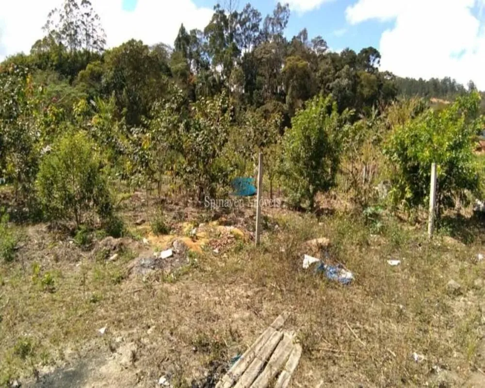 Terreno - Foto 8