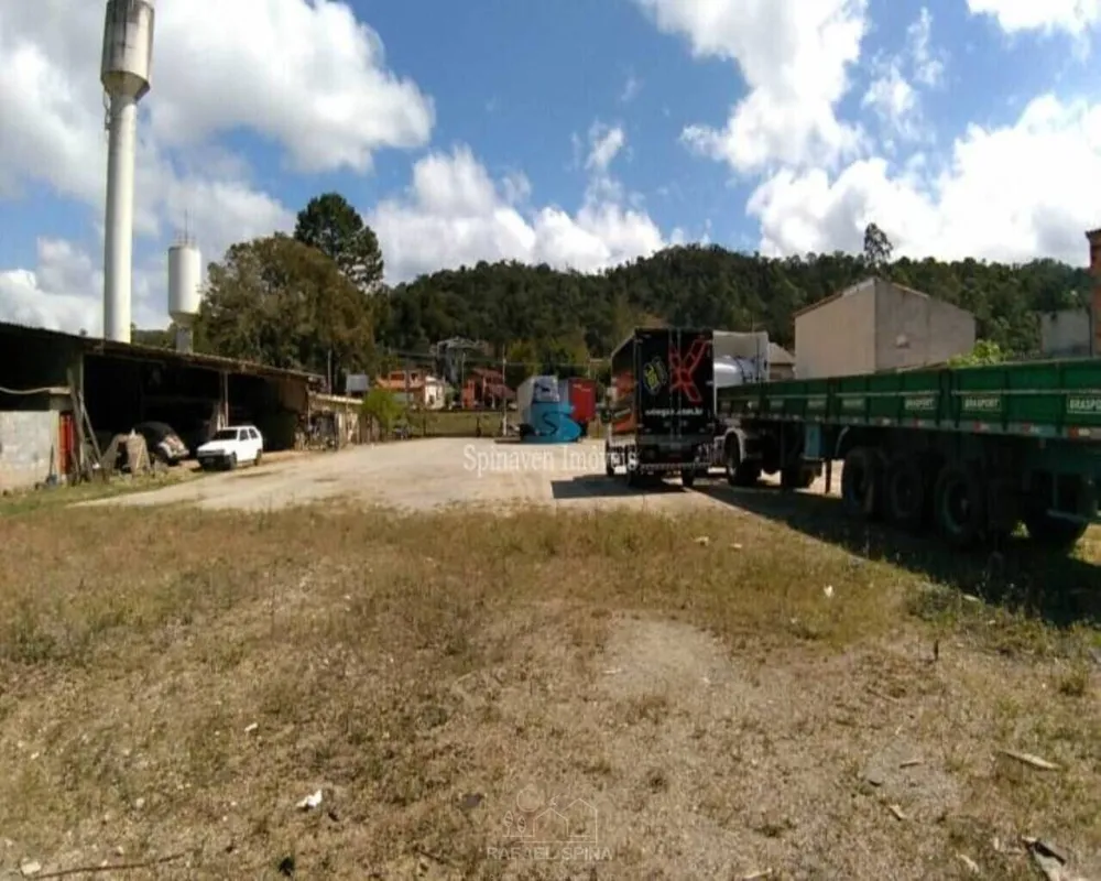 Terreno - Foto 3