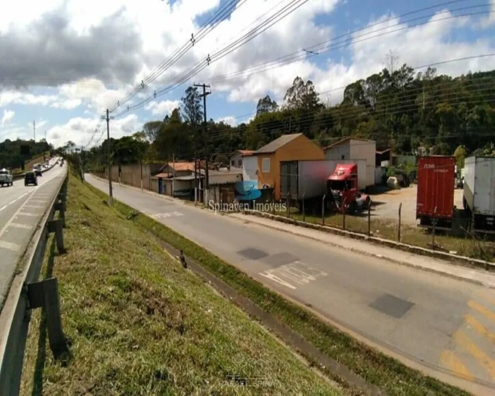 Terreno - Foto 6