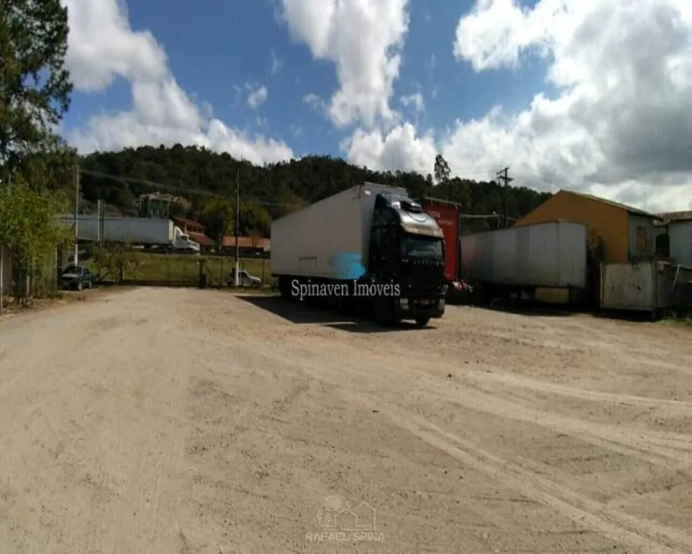 Terreno - Foto 2