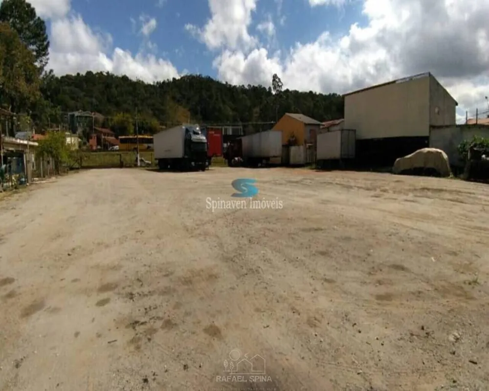 Terreno - Foto 7