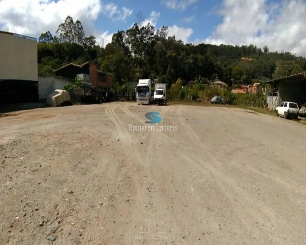 Terreno - Foto 12