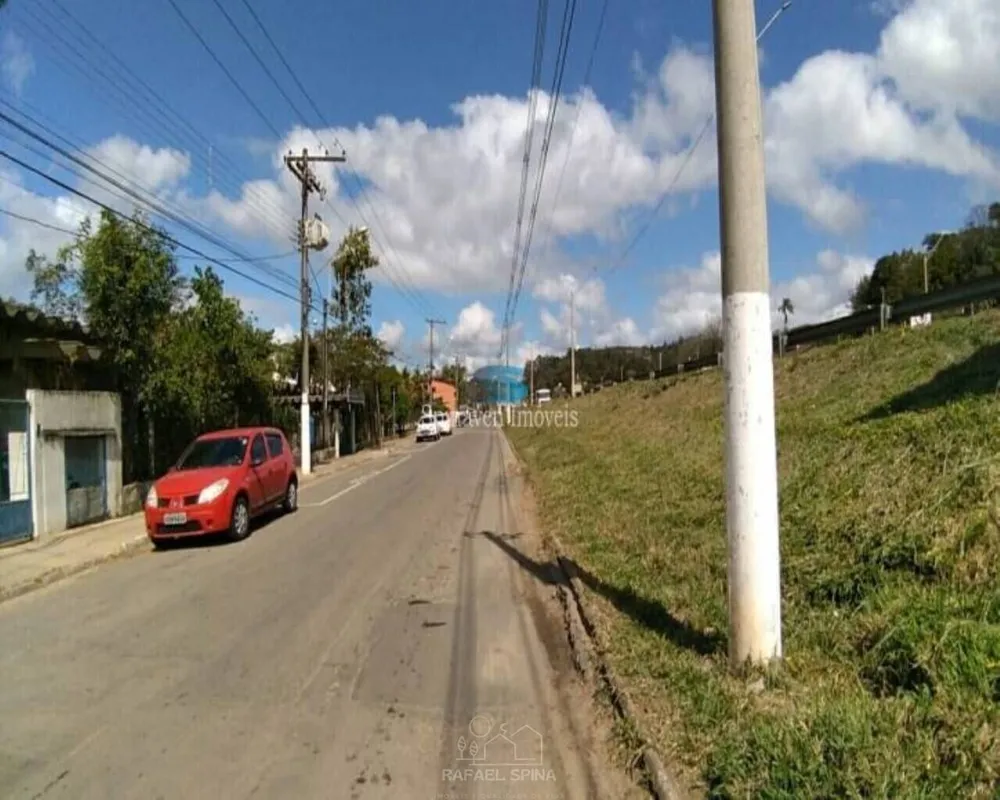 Terreno - Foto 5