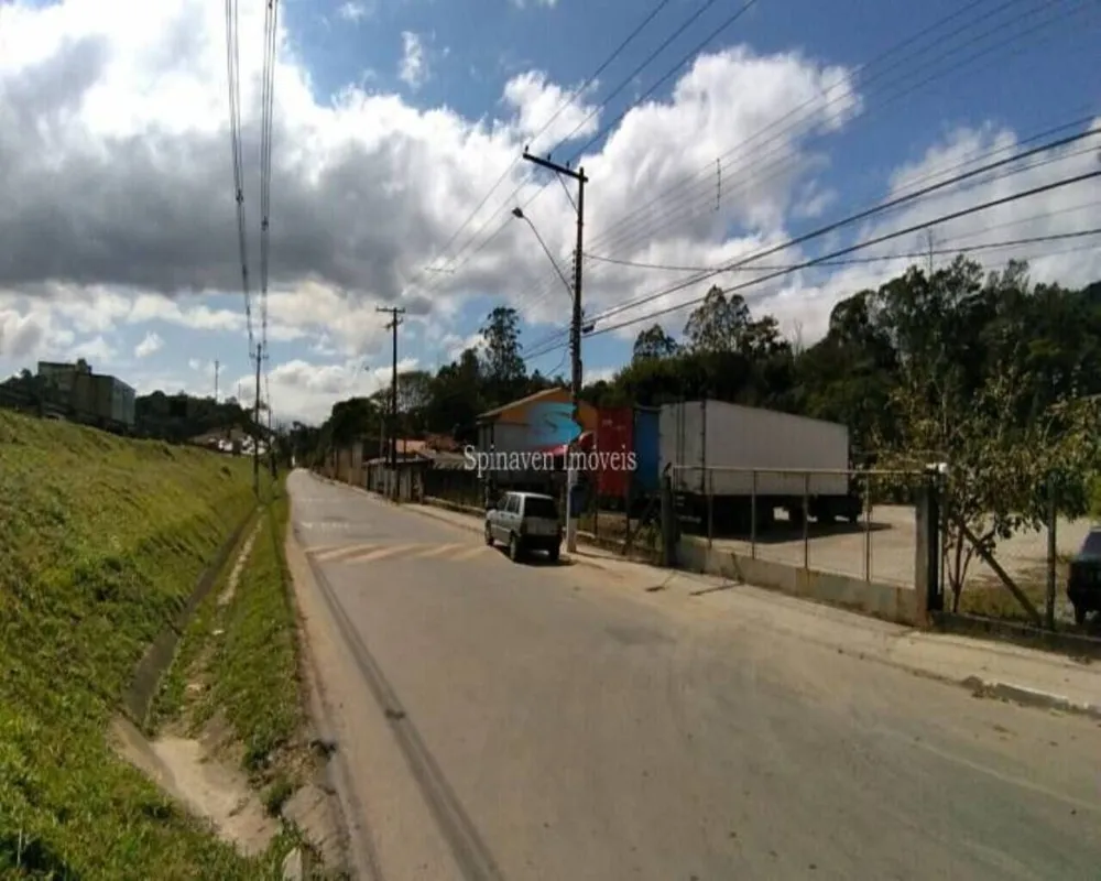 Terreno - Foto 4