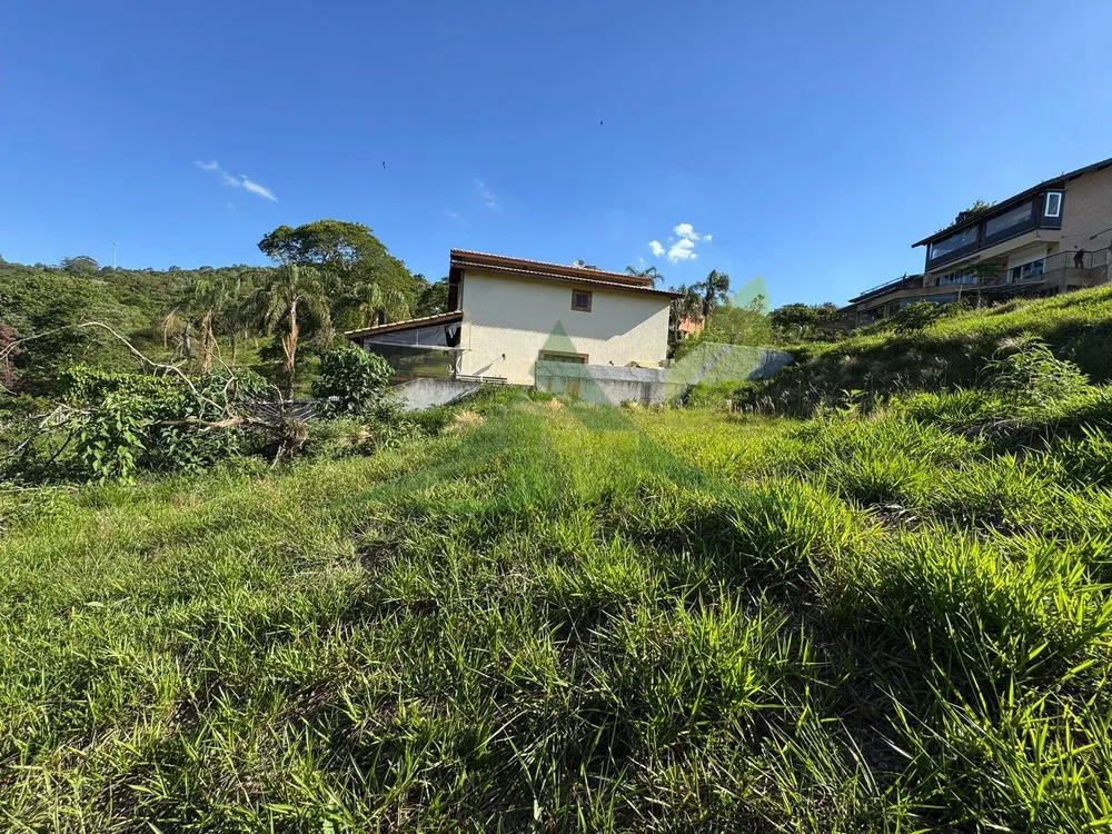 Terreno - Foto 4