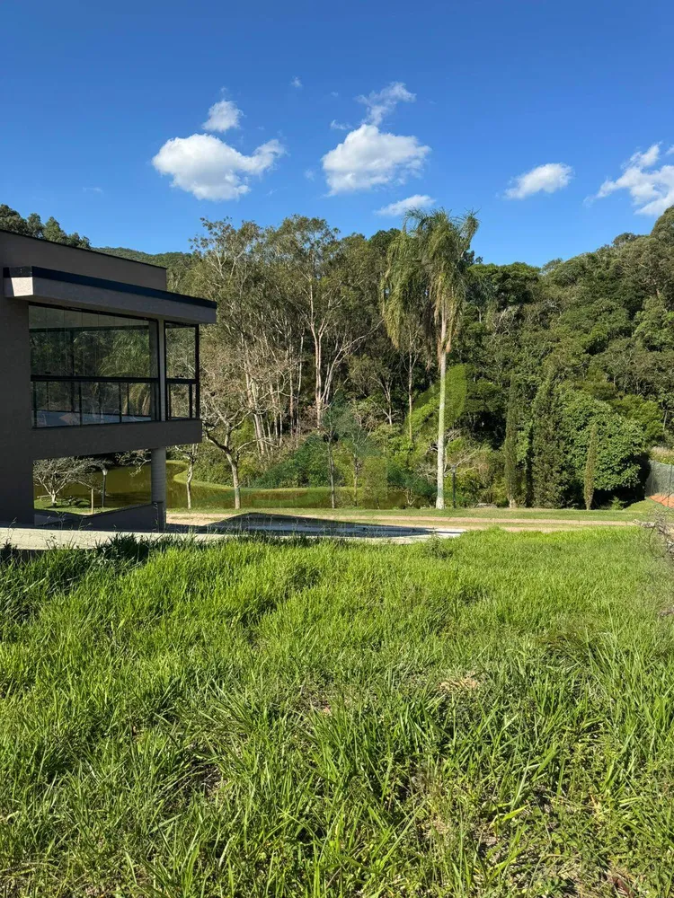 Terreno - Foto 2