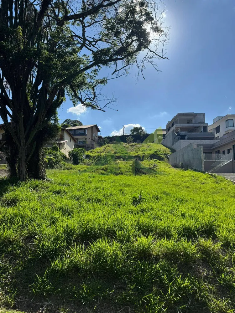 Terreno - Foto 1