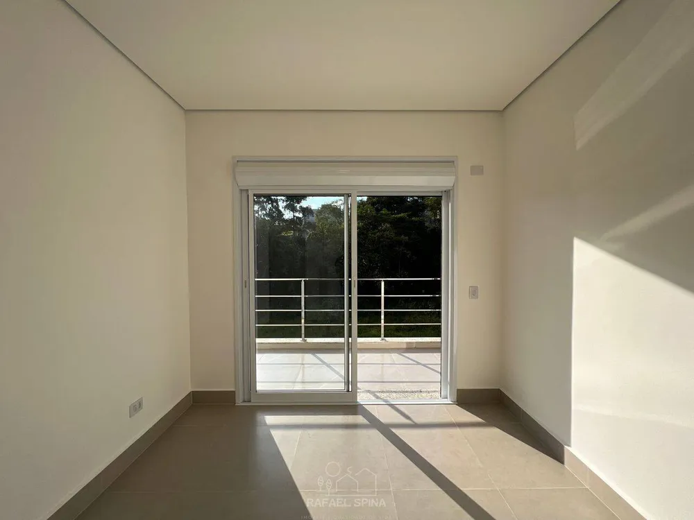 Casa de Condomínio - Foto 3