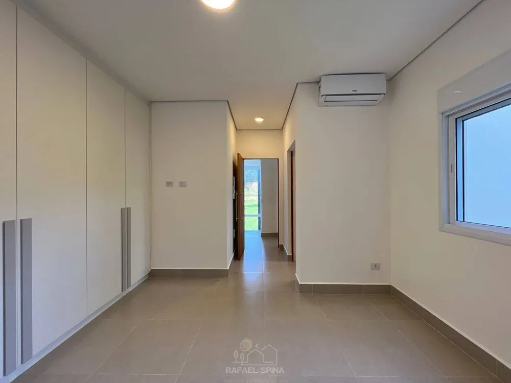 Casa de Condomínio - Foto 1