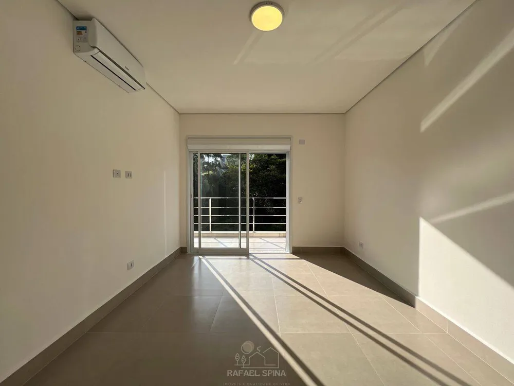 Casa de Condomínio - Foto 2