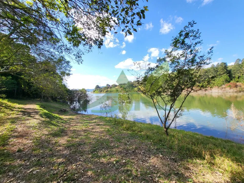 Sítio, 3 quartos, 4 hectares - Foto 11