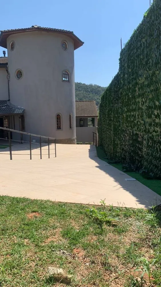 Terreno - Foto 4