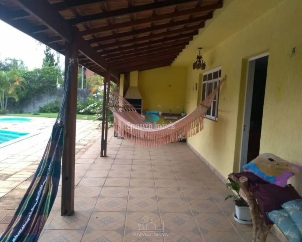 Terreno - Foto 3