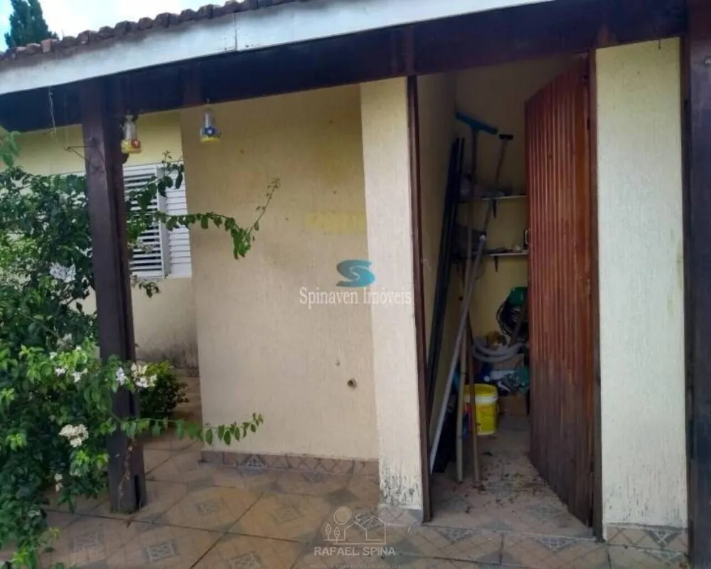 Terreno - Foto 7