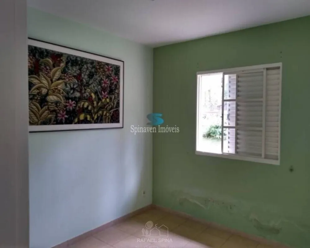 Terreno - Foto 16