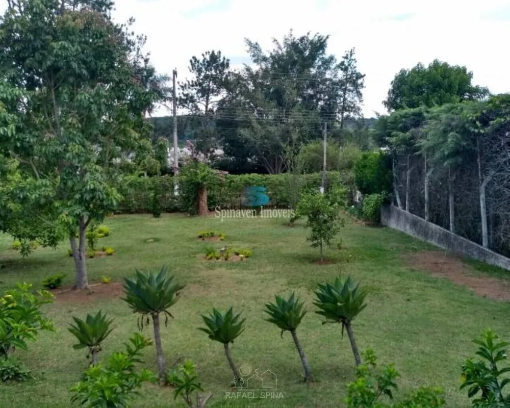 Terreno - Foto 13