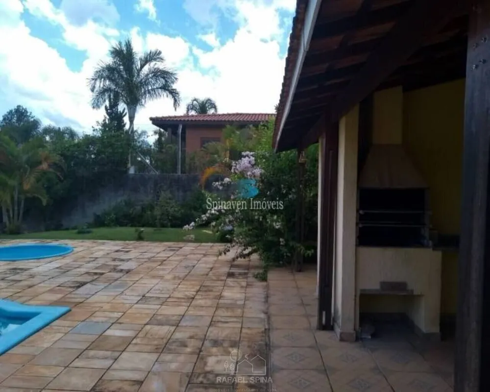 Terreno - Foto 14
