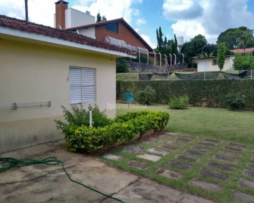 Terreno - Foto 11