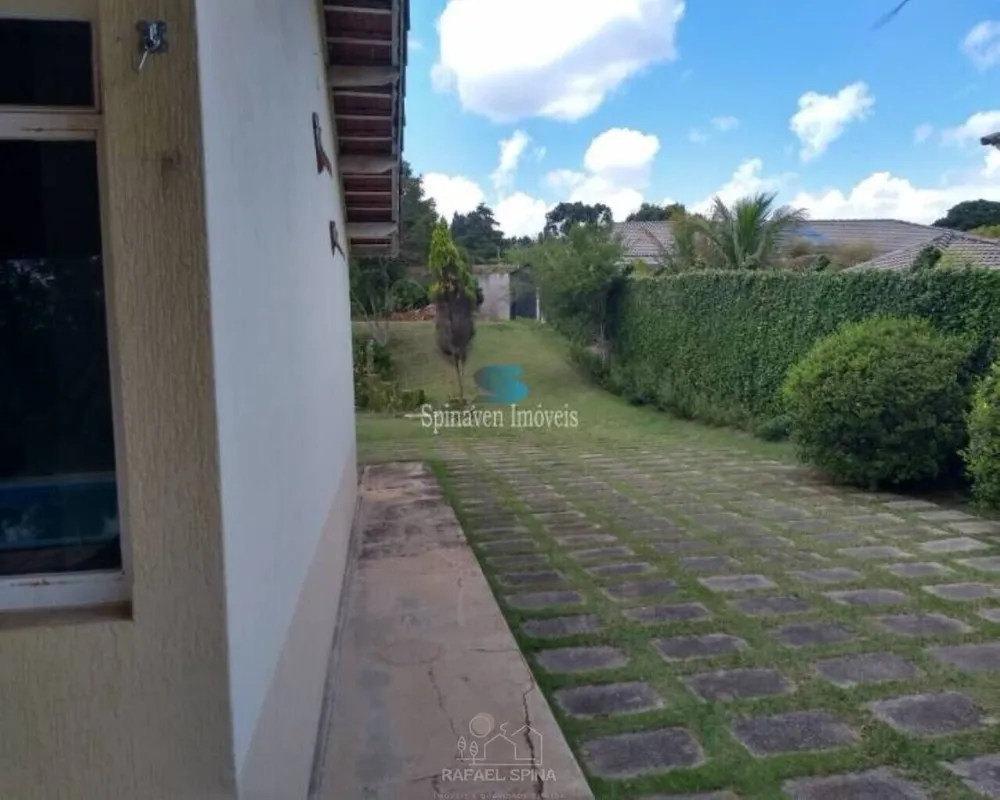 Terreno - Foto 6