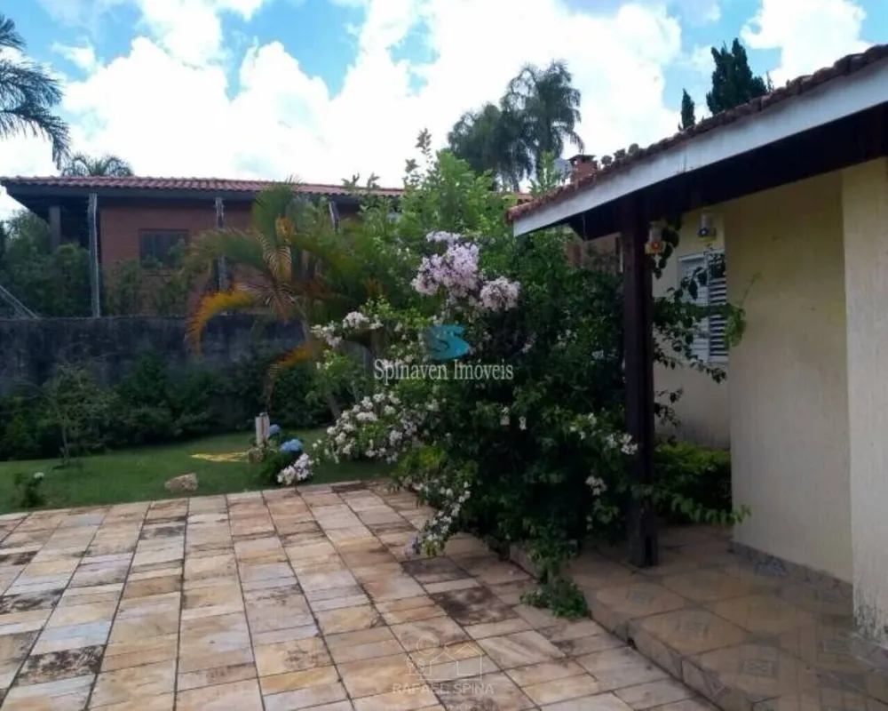 Terreno - Foto 15