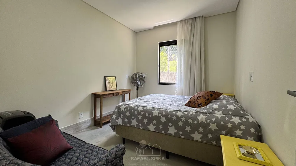 Chácara, 3 quartos, 2090 m² - Foto 2