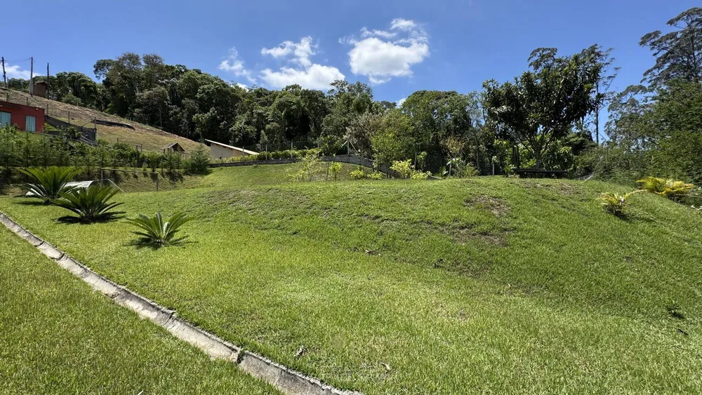 Chácara, 3 quartos, 2090 m² - Foto 8