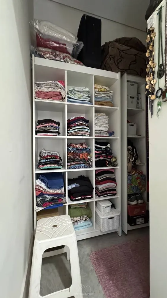 Chácara, 3 quartos, 2090 m² - Foto 3