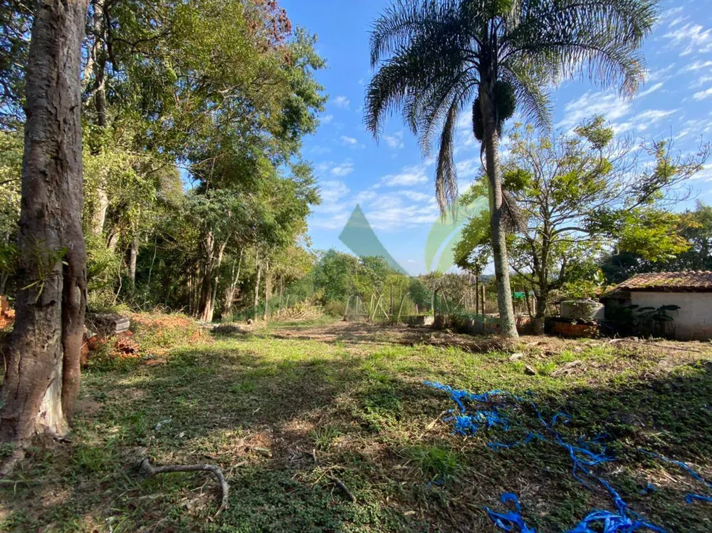Terreno, 3000 m² - Foto 2