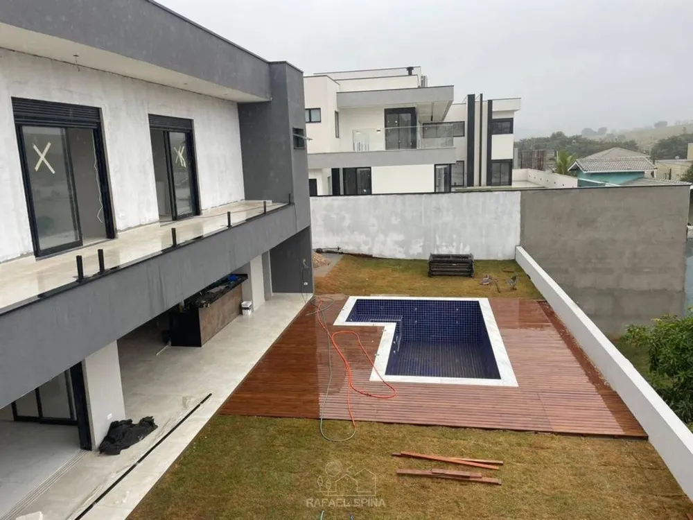 Casa de Condomínio - Foto 2