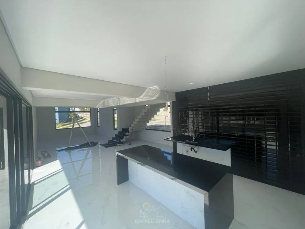 Casa de Condomínio - Foto 4