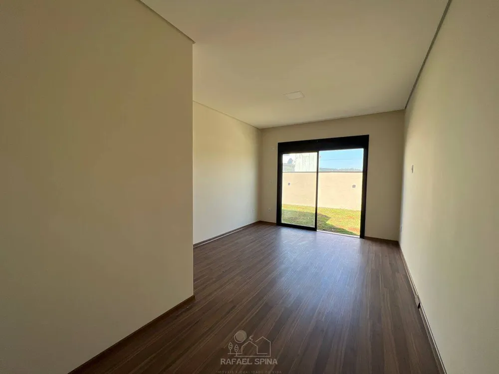 Casa de Condomínio - Foto 2