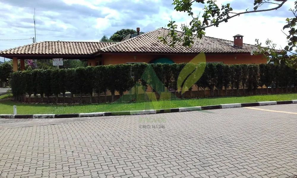 Chácara, 4 quartos, 1173 m² - Foto 10