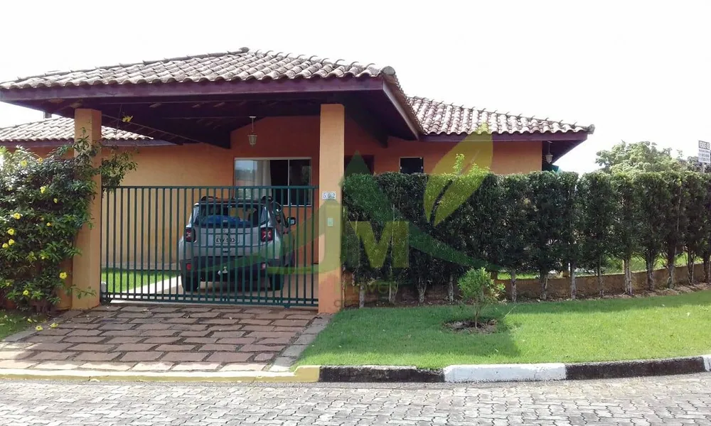 Chácara, 4 quartos, 1173 m² - Foto 11