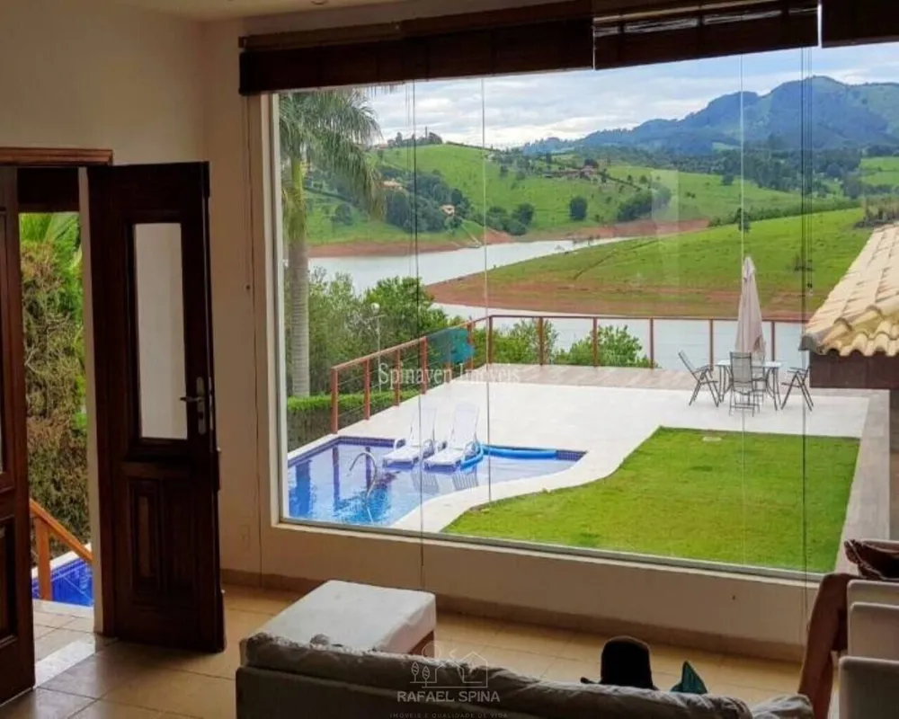 Terreno - Foto 5