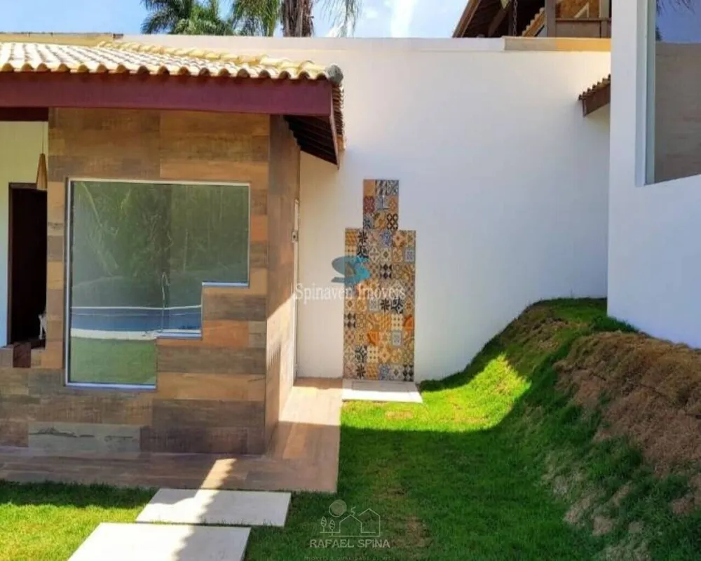 Terreno - Foto 1