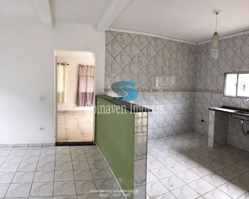 Terreno - Foto 2