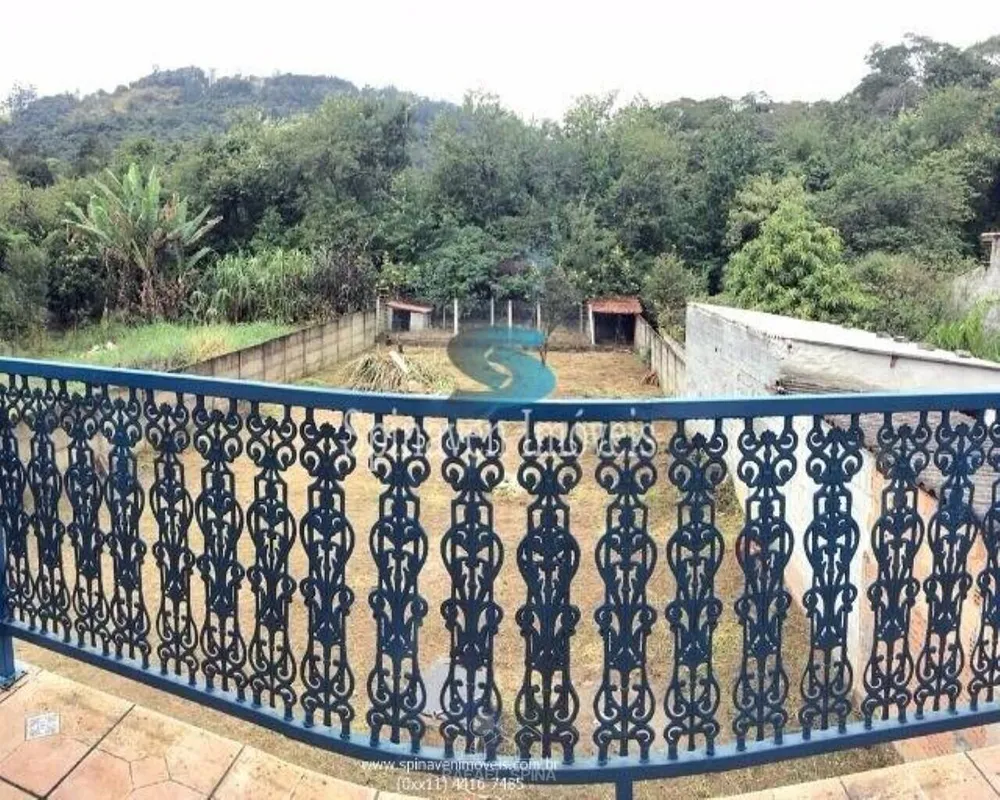 Terreno - Foto 7