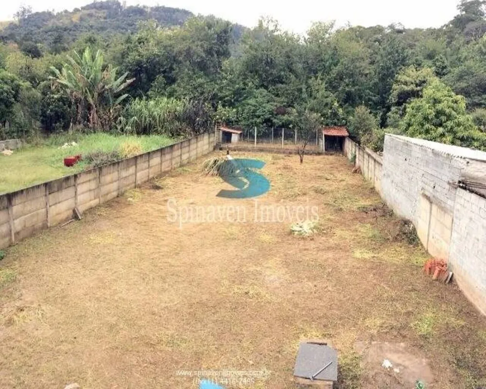 Terreno - Foto 3