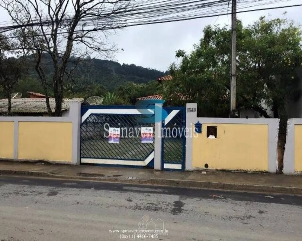 Terreno - Foto 4