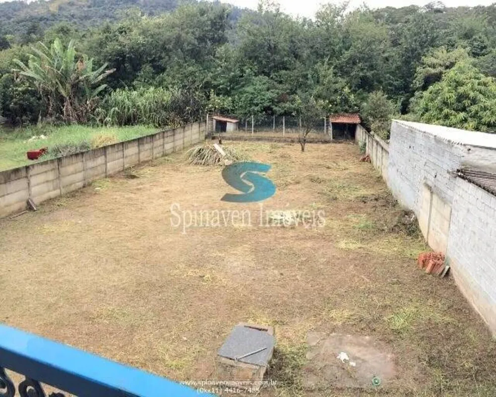 Terreno - Foto 7