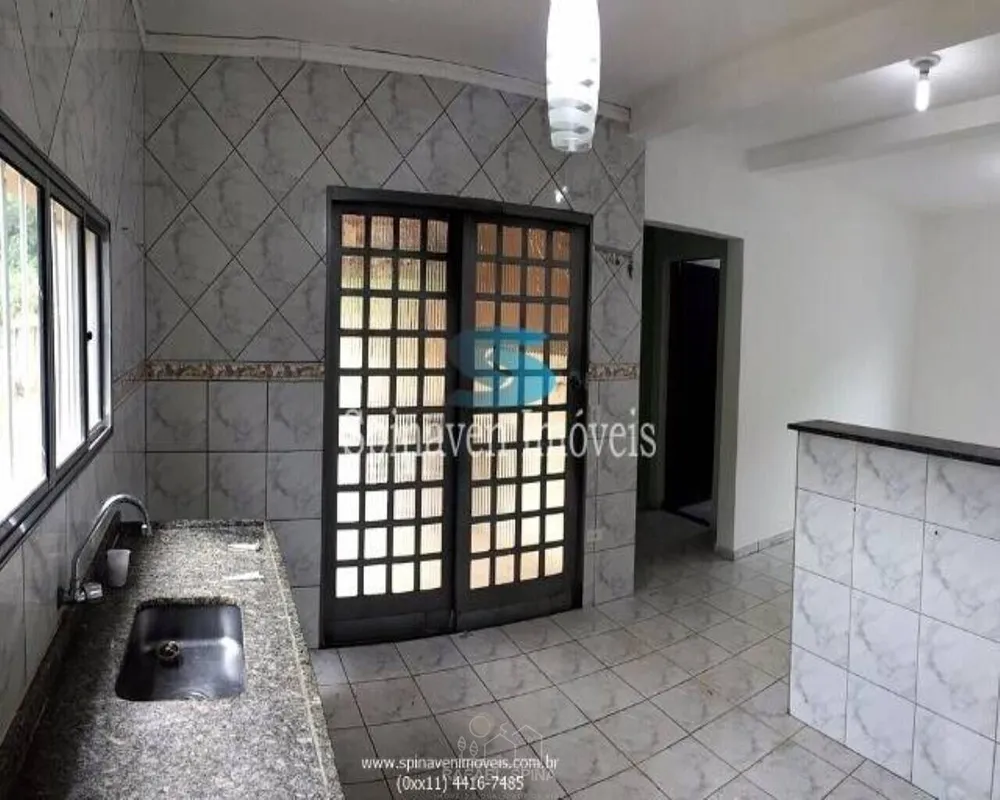 Terreno - Foto 1