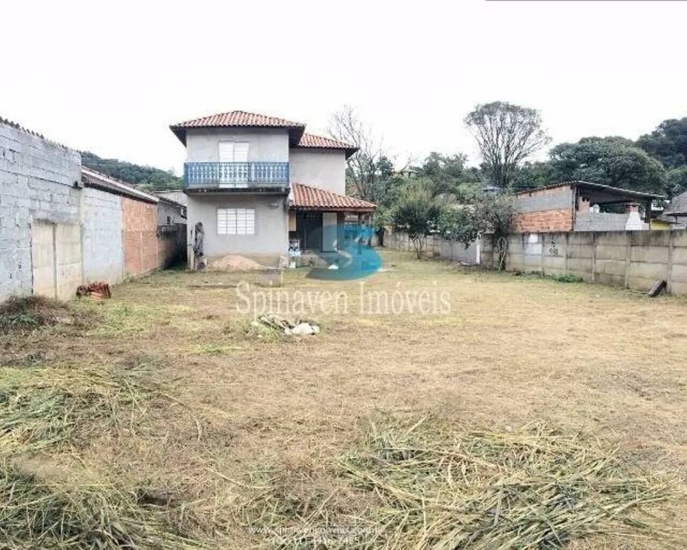 Terreno - Foto 5