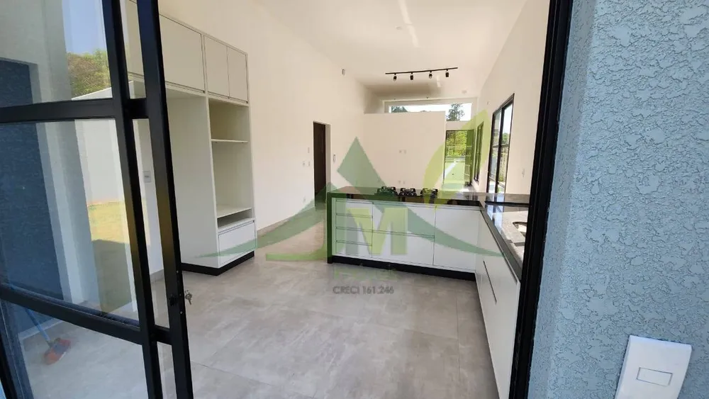 Casa, 3 quartos, 255 m² - Foto 8
